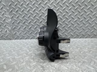 Климат-контроль MINI HATCH F55 B48A20A 9354509-03 5 ракурс