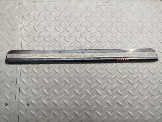 Накладка на порог передняя VOLVO S60 FS48 B4164T 8659960 3 ракурс