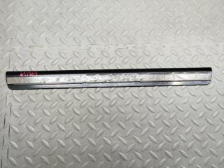 Накладка на порог передняя VOLVO S60 FS48 B4164T 8659960 5 ракурс