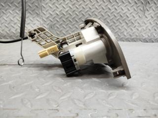 Климат-контроль SUZUKI EVERY DA64W K6A 4 ракурс