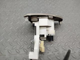 Климат-контроль SUZUKI EVERY DA64W K6A 5 ракурс