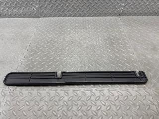 Обшивка багажника BMW X1 E84 N46B20BD 51472991339 2 ракурс