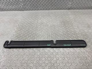Обшивка багажника BMW X1 E84 N46B20BD 51472991339 3 ракурс