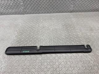Обшивка багажника BMW X1 E84 N46B20BD 51472991339 5 ракурс
