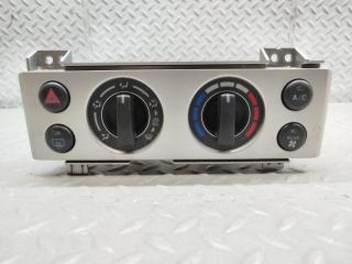 Климат-контроль SUZUKI EVERY DA64W K6A 1 ракурс