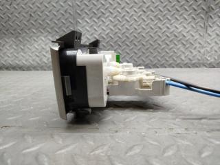 Климат-контроль SUZUKI EVERY DA64W K6A 4 ракурс