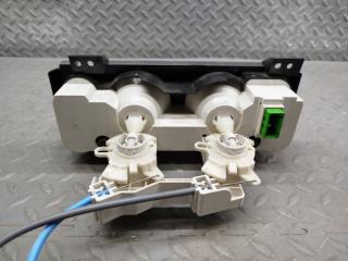 Климат-контроль SUZUKI EVERY DA64W K6A 5 ракурс