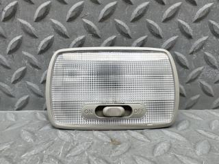 Плафон HONDA SHUTTLE 2016