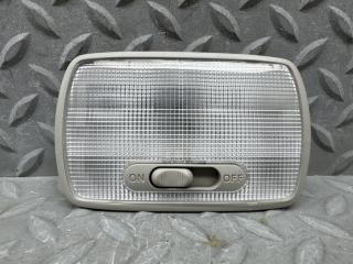 Плафон HONDA SHUTTLE 2016