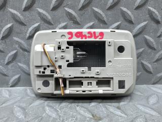 Плафон HONDA SHUTTLE GP8 LEB 2 ракурс