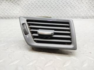 Дуйки правые передние BMW X1 E84 N46B20BD 2991234 1 ракурс