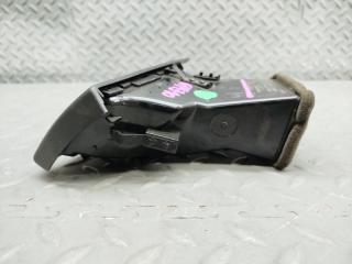 Дуйки правые передние BMW X1 E84 N46B20BD 2991234 2 ракурс