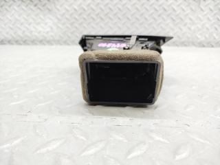 Дуйки правые передние BMW X1 E84 N46B20BD 2991234 3 ракурс