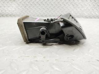 Дуйки правые передние BMW X1 E84 N46B20BD 2991234 4 ракурс