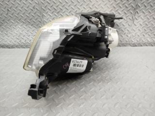 Фара правая передняя SUZUKI WAGON R MH34S R06A 100-59271 4 ракурс