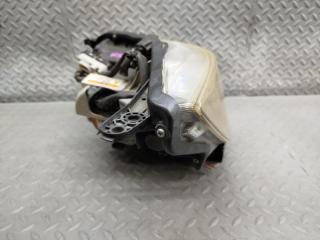 Фара правая передняя SUZUKI WAGON R MH34S R06A 100-59271 5 ракурс