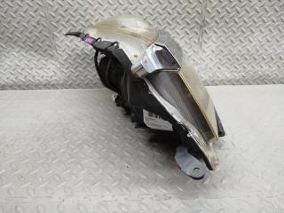 Фара левая передняя HONDA LIFE JC1 P07A W0001 4 ракурс