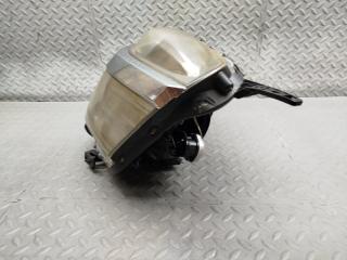 Фара левая передняя HONDA LIFE JC1 P07A W0001 5 ракурс