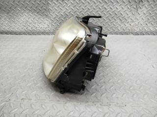 Фара левая передняя FIAT PANDA 169 188A4000 41690711S 2 ракурс