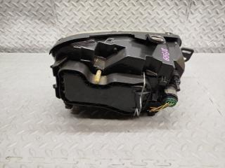 Фара левая передняя FIAT PANDA 169 188A4000 41690711S 3 ракурс