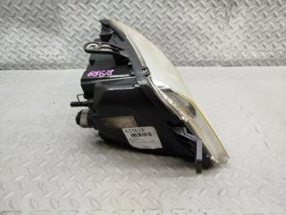 Фара левая передняя FIAT PANDA 169 188A4000 41690711S 4 ракурс