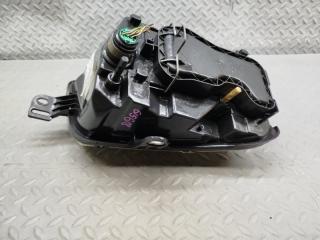 Фара левая передняя FIAT PANDA 169 188A4000 41690711S 5 ракурс