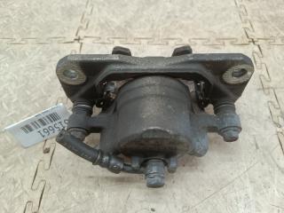 Суппорт правый передний HONDA THAT'S JD1 E07Z 3 ракурс