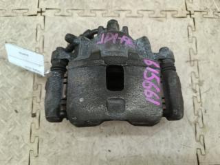 Суппорт правый передний HONDA THAT'S JD1 E07Z 4 ракурс