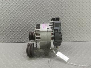 Генератор NISSAN SERENA HFC26 MR20DD 2614727AZ 2 ракурс