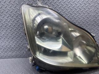 Фара правая передняя TOYOTA CROWN GRS182 3GR-FSE 30-313 3 ракурс