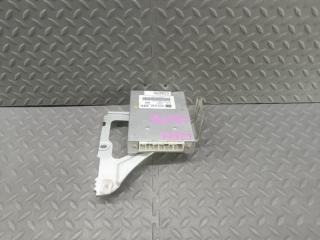 Блок управления efi DAIHATSU MIRA L250S 89560-B2460 1 ракурс