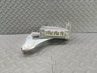 Блок управления efi DAIHATSU MIRA L250S 89560-B2460 2 ракурс
