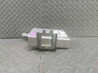 Блок управления efi DAIHATSU MIRA L250S 89560-B2460 4 ракурс