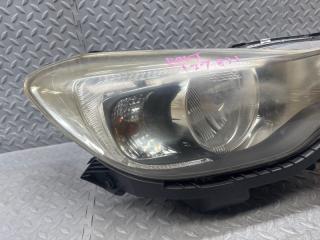 Фара правая передняя SUBARU IMPREZA GP3 FB16 P9932 3 ракурс