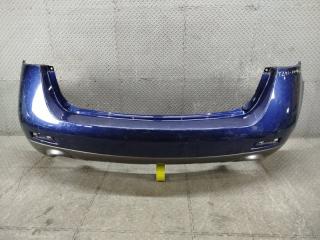 Бампер задний NISSAN MURANO TZ51 QR25DE ,850221AA0H ,850221AA0H 1 ракурс Бампер задний NISSAN MURANO TZ51 QR25DE ,850221AA0H ,850221AA0H 1 ракурс