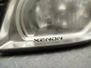 Фара левая передняя NISSAN STAGEA WGNC34 RB25DET 100-63511 2 ракурс