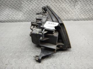 Фара левая передняя NISSAN STAGEA WGNC34 RB25DET 100-63511 3 ракурс
