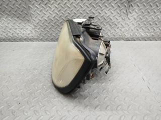 Фара левая передняя NISSAN STAGEA WGNC34 RB25DET 100-63511 4 ракурс