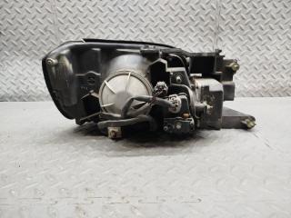 Фара левая передняя NISSAN STAGEA WGNC34 RB25DET 100-63511 5 ракурс