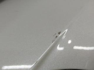 Зеркало правое переднее TOYOTA SAI AZK10 2AZ-FXE 8791075090a0 5 ракурс