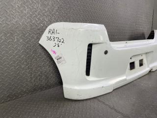 Бампер задний SUBARU PLEO RA1 EN07 57704KE110 2 ракурс Бампер задний SUBARU PLEO RA1 EN07 57704KE110 2 ракурс