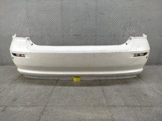 Бампер задний TOYOTA NADIA SXN10 3S-FE 52159-44100 1 ракурс