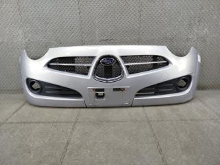 Бампер передний SUBARU R2 RC1 EN07 57704KG000 1 ракурс