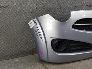Бампер передний SUBARU R2 RC1 EN07 57704KG000 2 ракурс