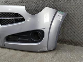 Бампер передний SUBARU R2 RC1 EN07 57704KG000 3 ракурс