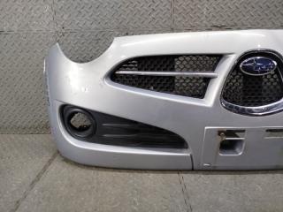 Бампер передний SUBARU R2 RC1 EN07 57704KG000 4 ракурс