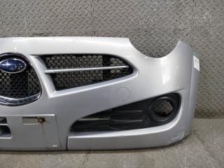 Бампер передний SUBARU R2 RC1 EN07 57704KG000 5 ракурс
