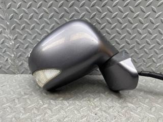 Зеркало правое переднее HONDA LIFE JC1 P07A 1 ракурс