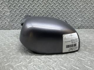Зеркало правое переднее HONDA LIFE JC1 P07A 5 ракурс