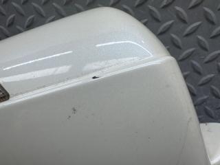 Зеркало правое переднее HONDA ODYSSEY RB1 K24A 5 ракурс